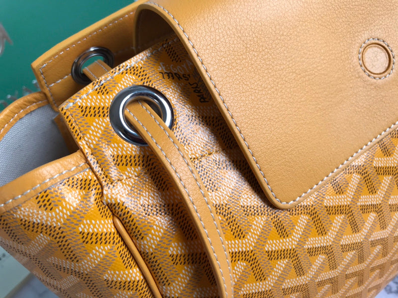 Style My Style3 - GYO Bags - 182