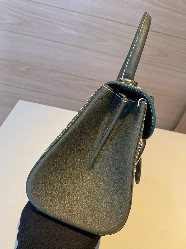 Luxurious Totes - Latest - 6183