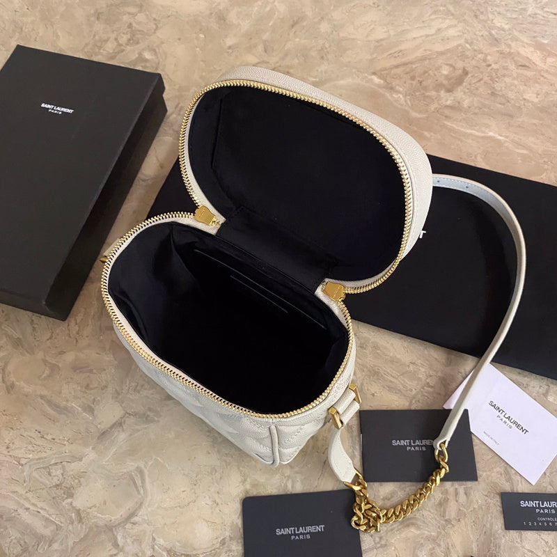 Luxurious Totes - Latest - 9245