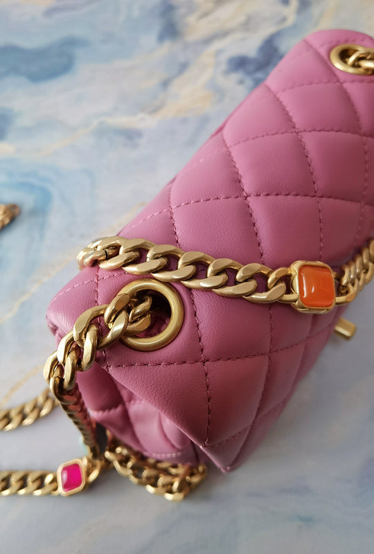 Style My Style - CHL Bags - 608