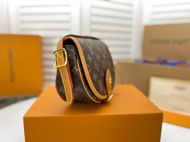 LOV - Luxurious Totes - 1476