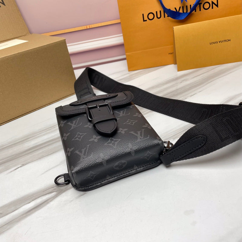 LOV - Luxurious Totes - 1739