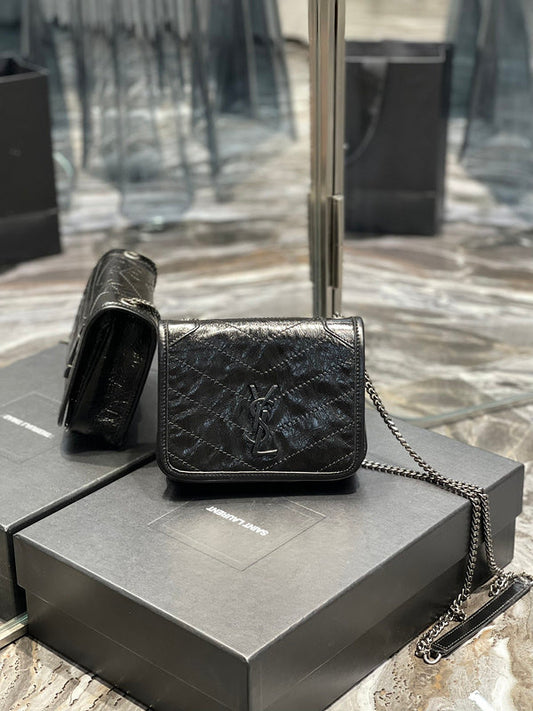 Luxurious Totes - Latest - 8391