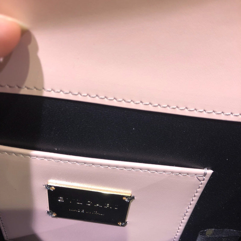 Style My Style - BVLGA Bags - 082