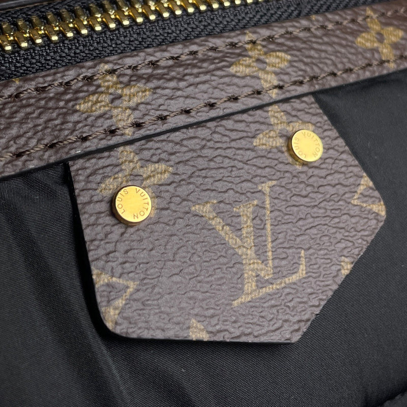 ZEP - LOV Bags - 1181