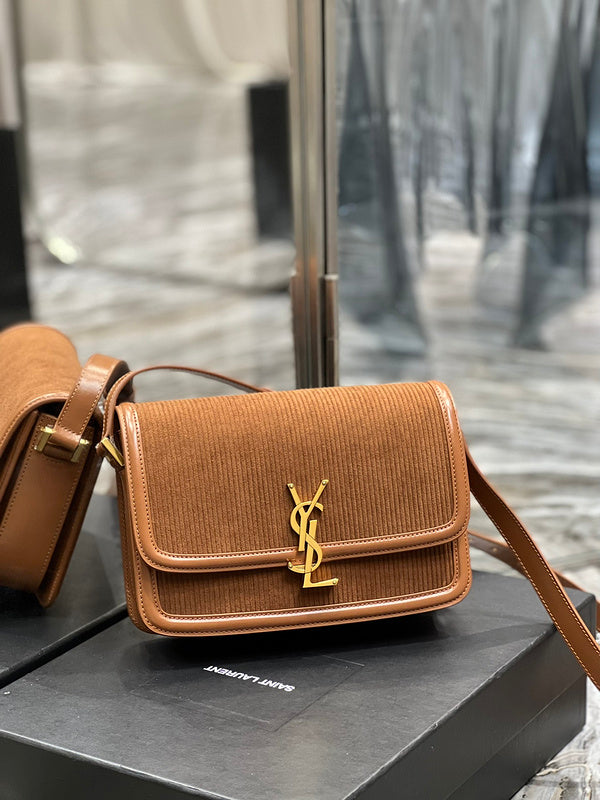 Luxurious Totes - Latest - 7959