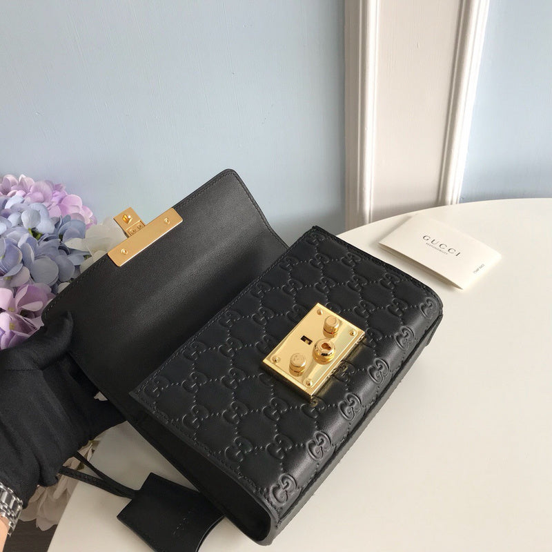 Luxurious Totes - Latest - 9952