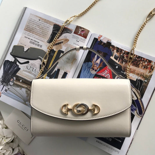 Luxurious Totes - Latest - 9954