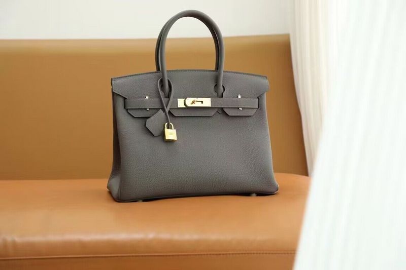 HMS - Luxurious Totes - 029