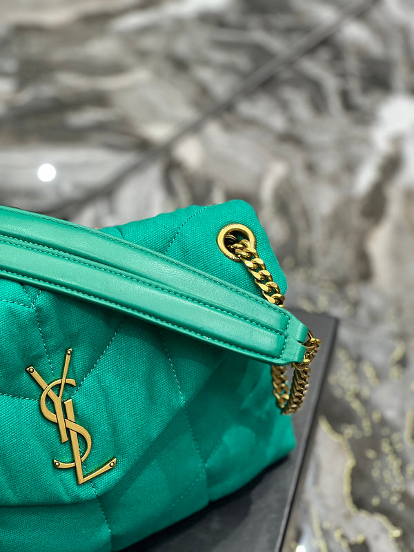 Luxurious Totes - Latest - 8694