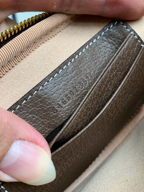 Luxurious Totes - Latest - 10041