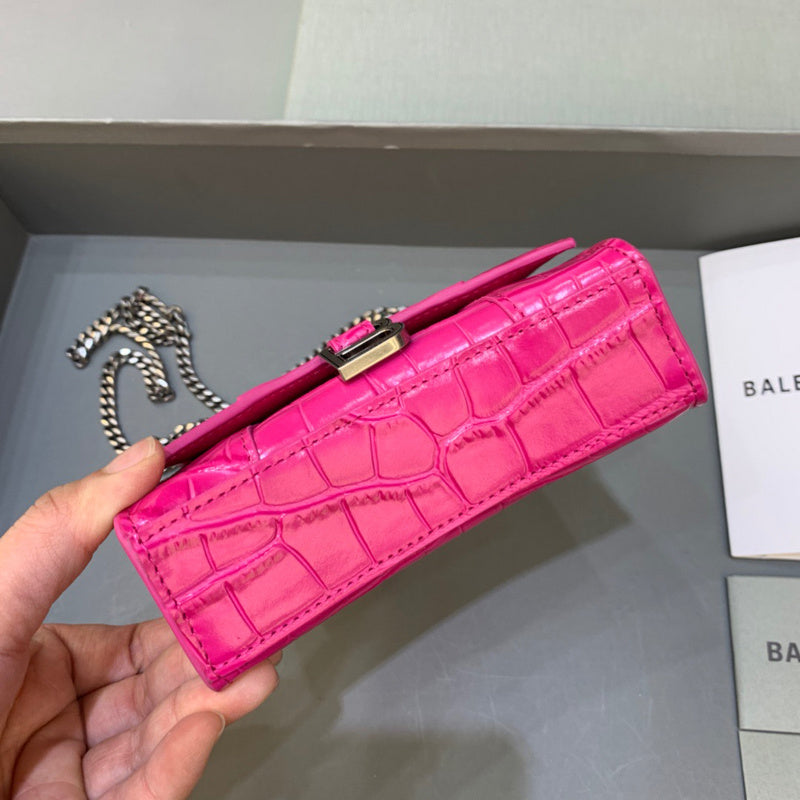 Style My Style - BGA Bags - 388