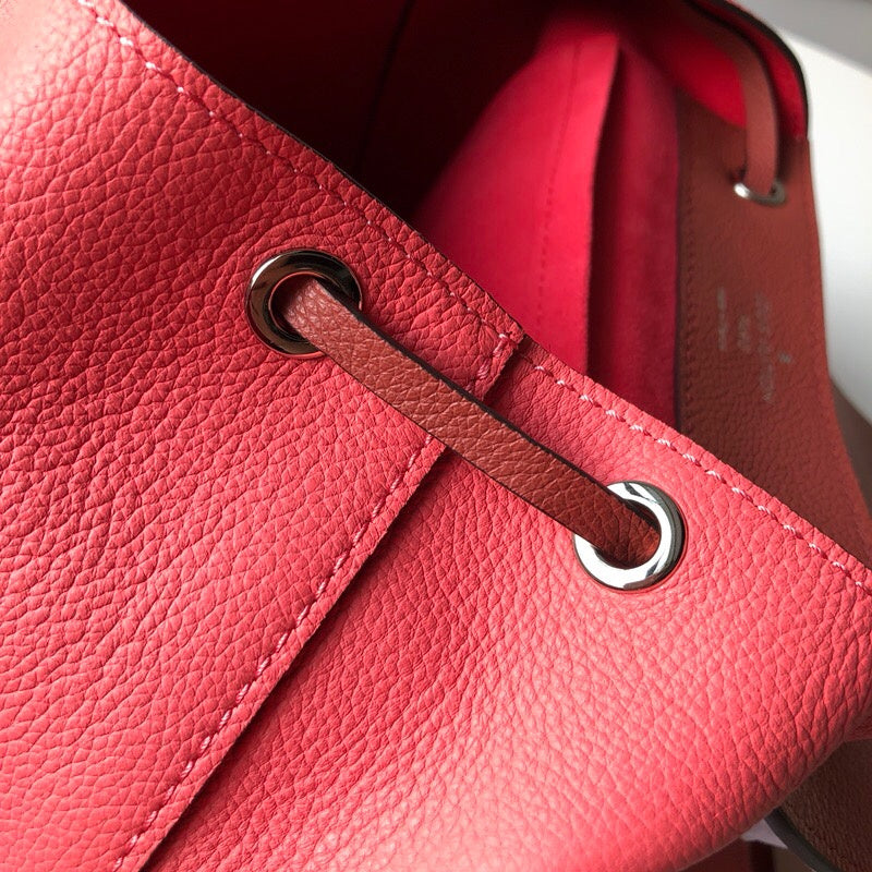 Luxurious Totes - Latest - 2753