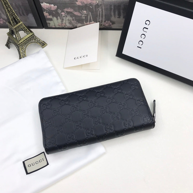 Luxurious Totes - Latest - 7489