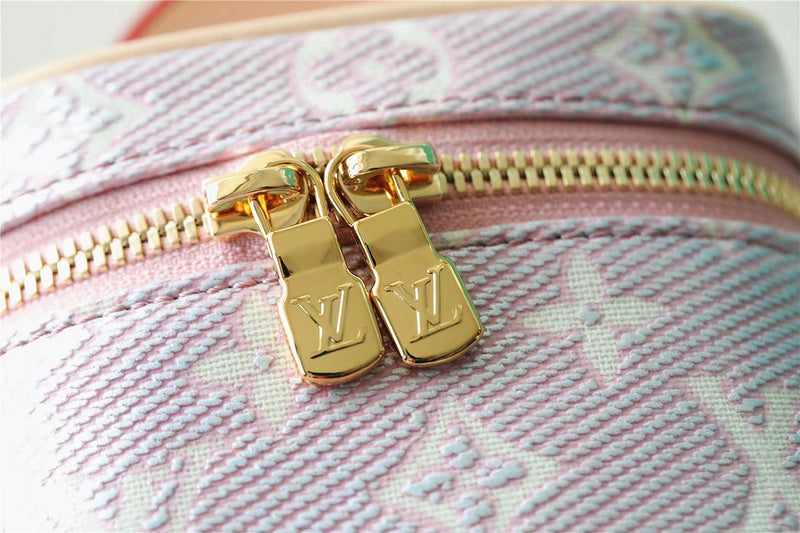 Lux-Totes - LOV Bags - 247