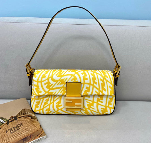 FDI Bags - Luxurious Bags  621