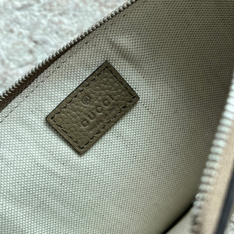 GUI - Luxurious Totes - 294