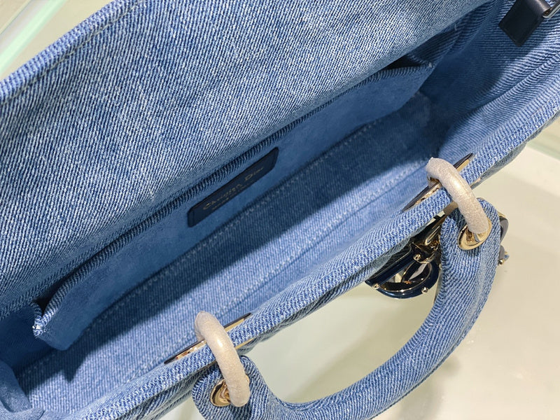 Luxurious Totes - Latest - 6308
