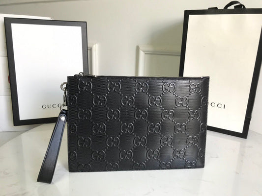 Lux-Totes - GCI Bags - 2745