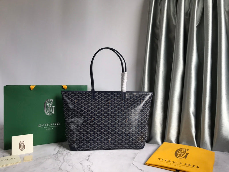 Style My Style3 - GYO Bags - 148