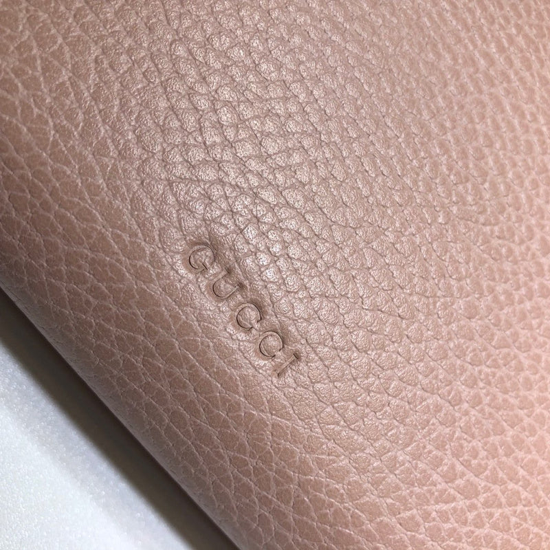 Luxurious Totes - Latest - 4419