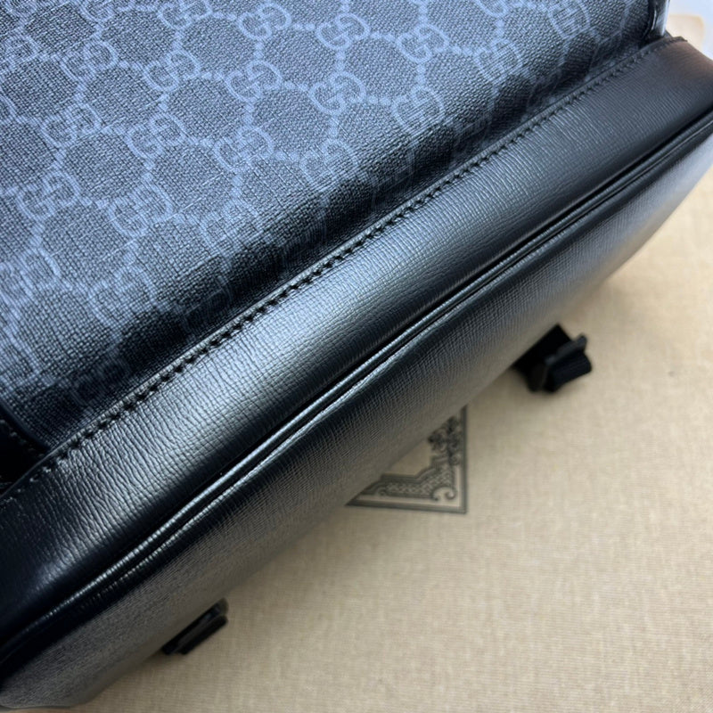 GUI - Luxurious Totes - 681