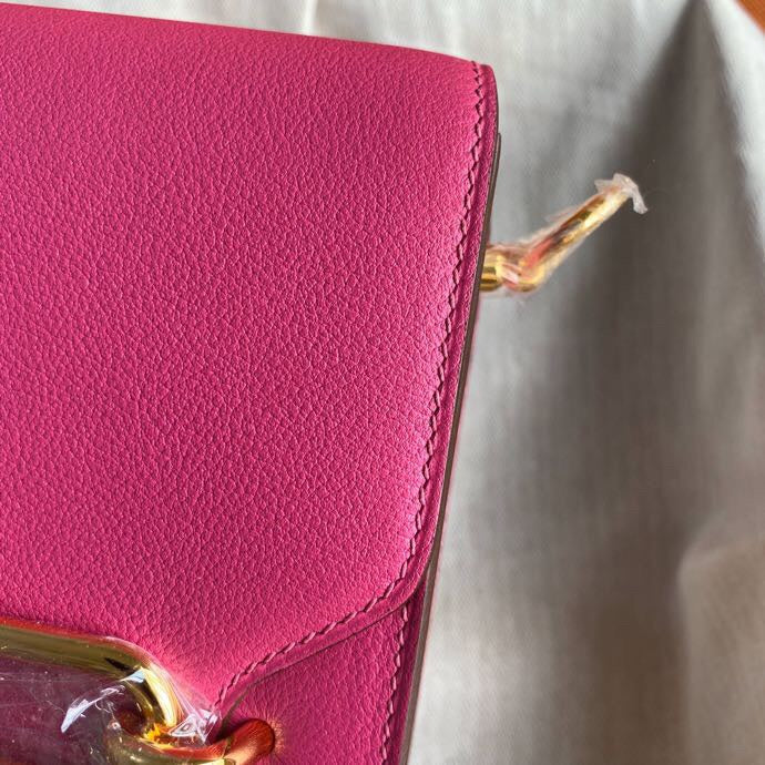 Luxurious Totes - Latest - 6664