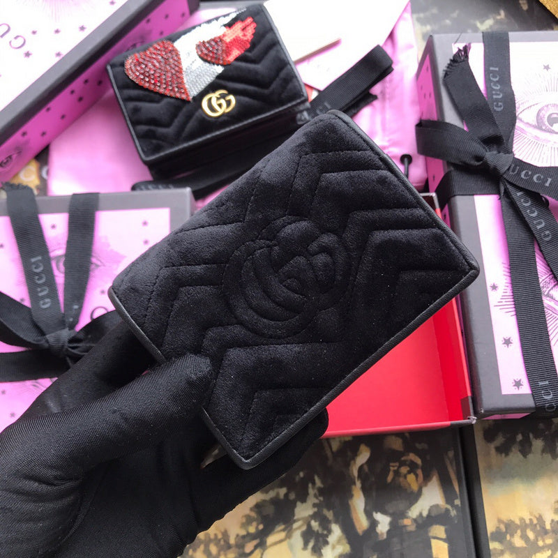 Luxurious Totes - Latest - 7667
