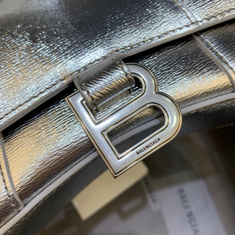 Style My Style - BGA Bags - 454