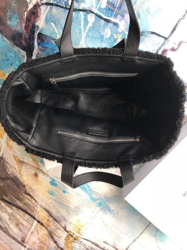 Style My Style - BGA Bags - 846