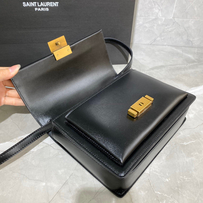 Luxurious Totes - Latest - 9628