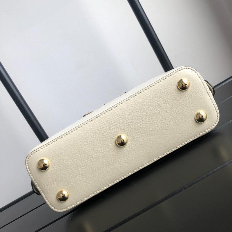 Luxurious Totes - Latest - 9866