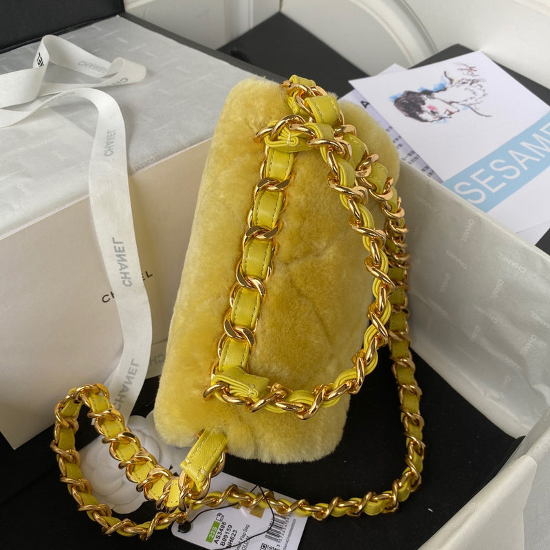 Style My Style - CHL Bags - 168