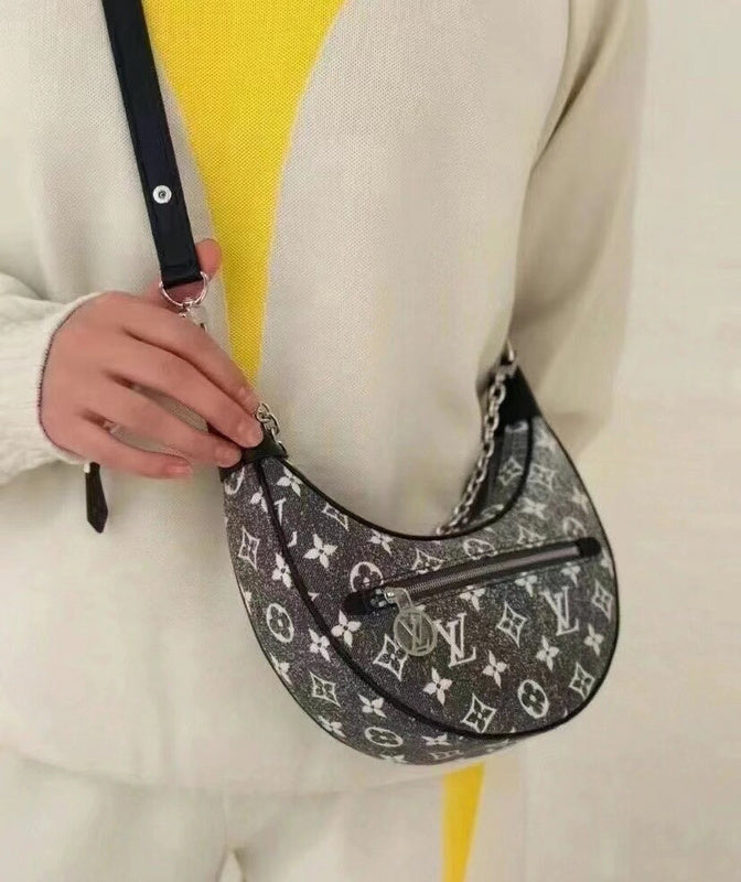 ZEP - LOV Bags - 1170