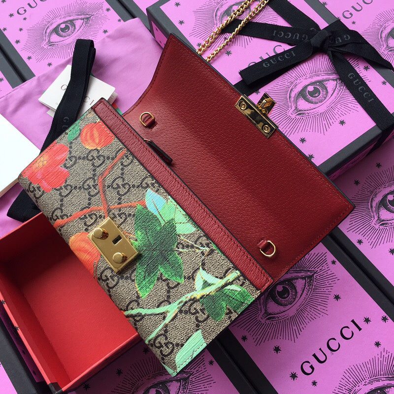 Luxurious Totes - Latest - 7633