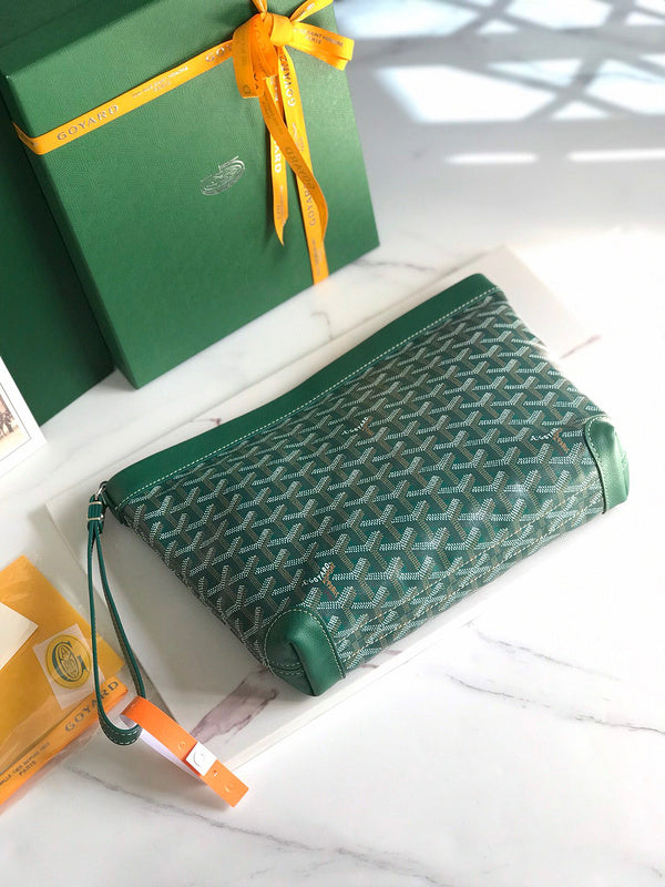 Lux-Totes - GOD Bags - 055