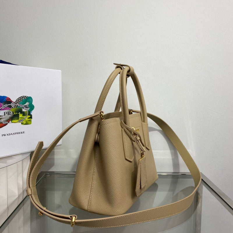 Luxurious Totes - Latest - 4607