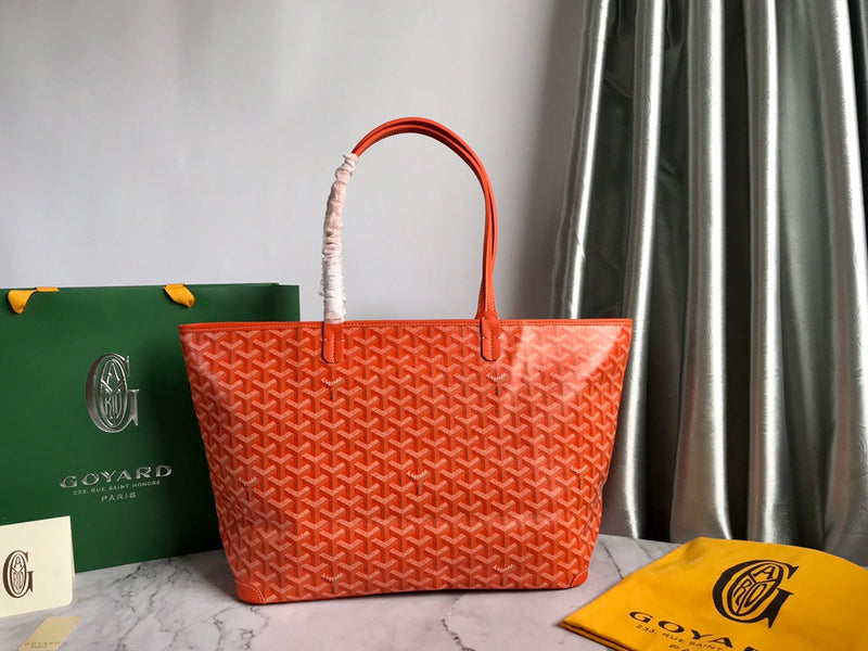 Style My Style3 - GYO Bags - 131