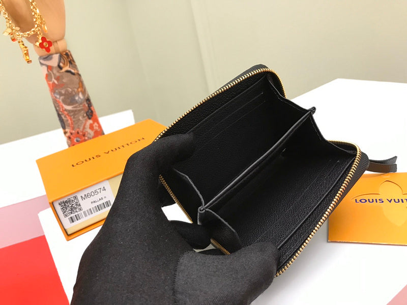 Luxurious Totes - Latest - 783