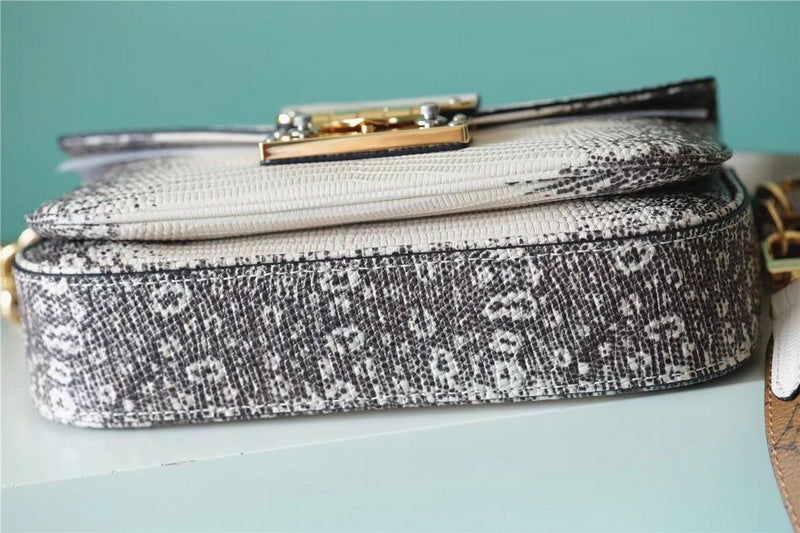 Lux-Totes - LOV Bags - 890