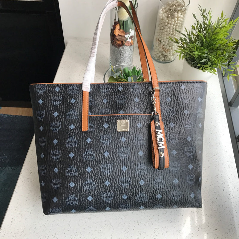 Luxurious Totes - Latest - 7878