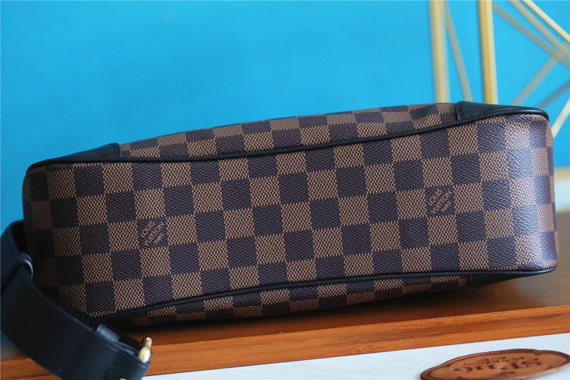 Lux-Totes - LOV Bags - 1182