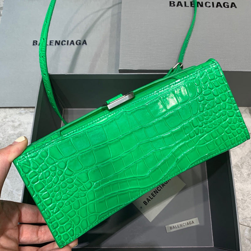 Style My Style - BGA Bags - 436