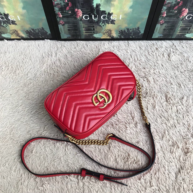 Luxurious Totes - Latest - 4335