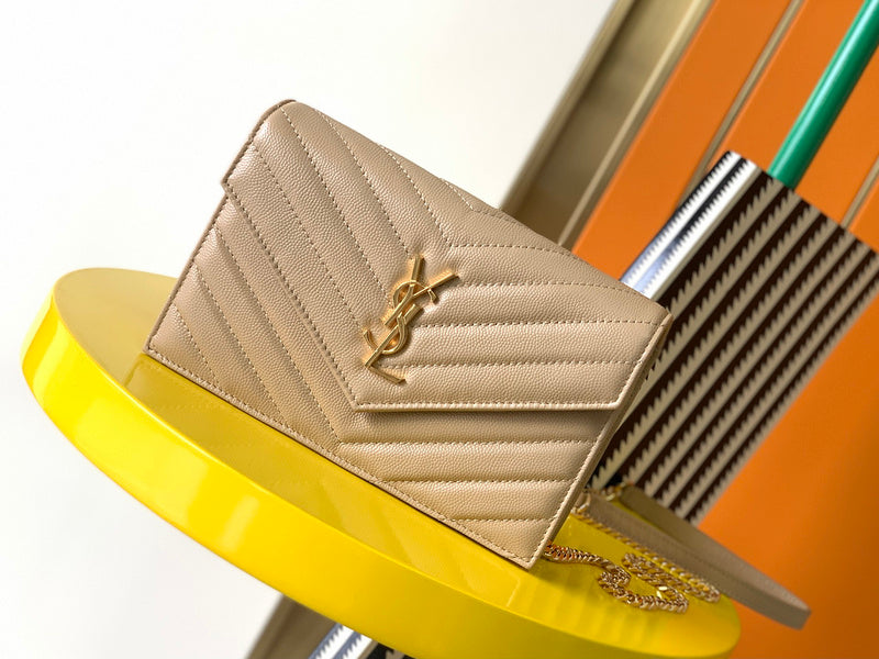 Luxurious Totes - Latest - 8091