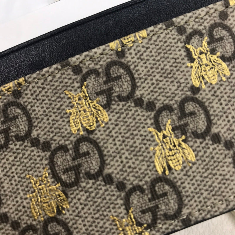 Luxurious Totes - Latest - 7483