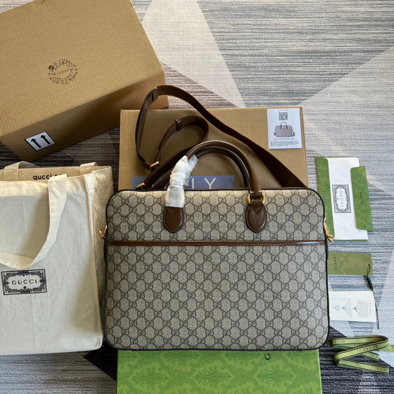 Luxurious Totes - Latest - 3970