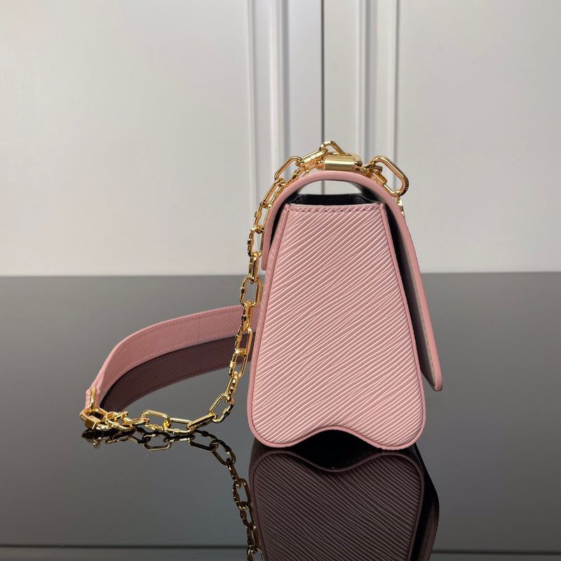 LOV - Luxurious Totes - 739