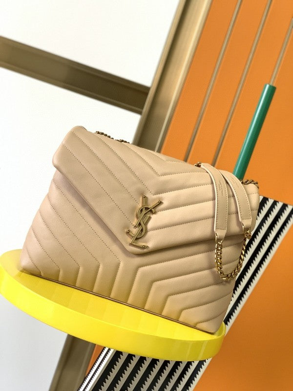 Luxurious Totes - Latest - 8572