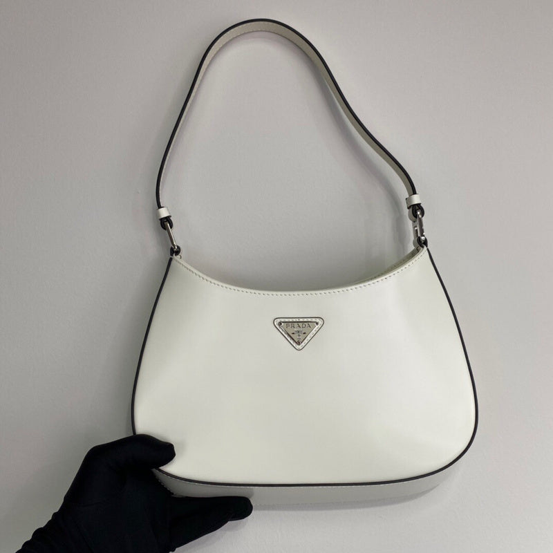 Luxurious Totes - Latest - 4586
